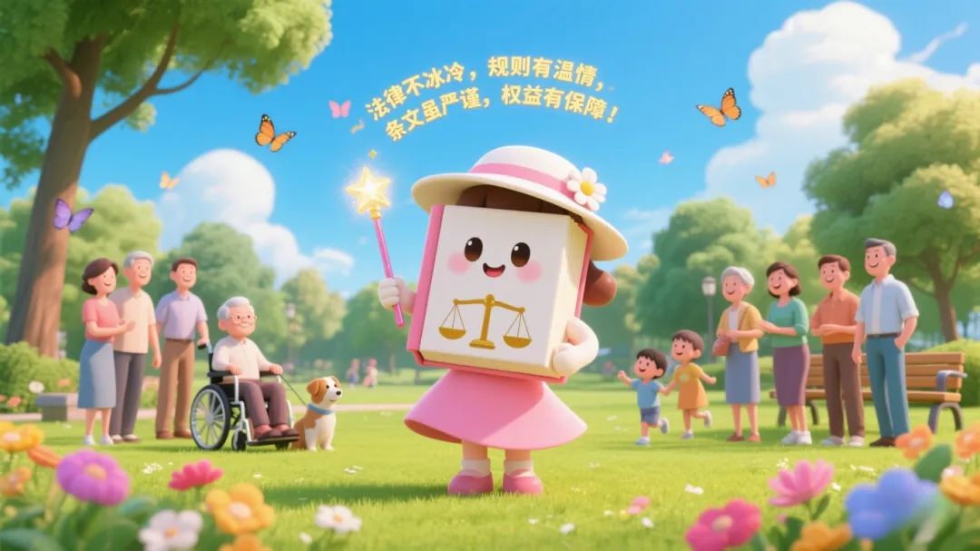 1748500491706904.jpeg 16.jpg