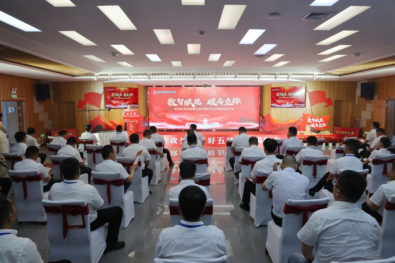 1748654612774693.jpeg 1.jpg