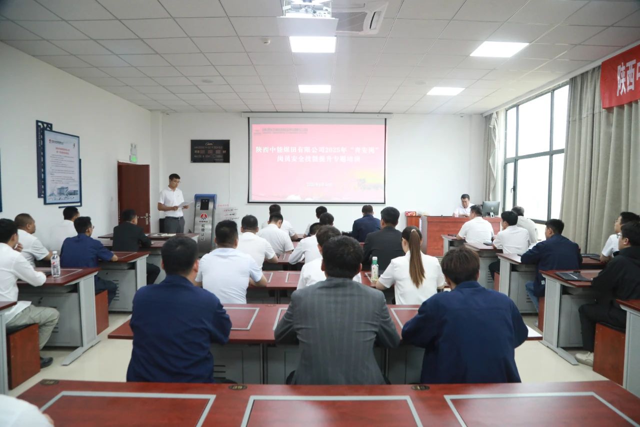 1748655225286036.jpeg 1.jpg