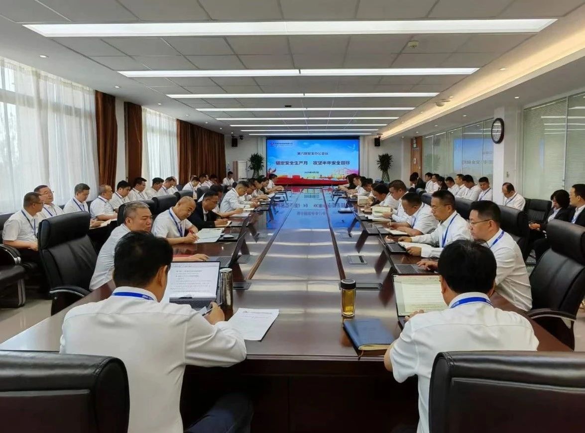 1748908856759579.jpeg 1.jpg