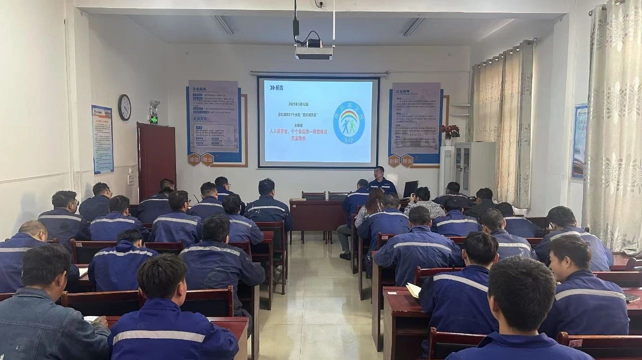 1748909013630161.jpeg 1.jpg