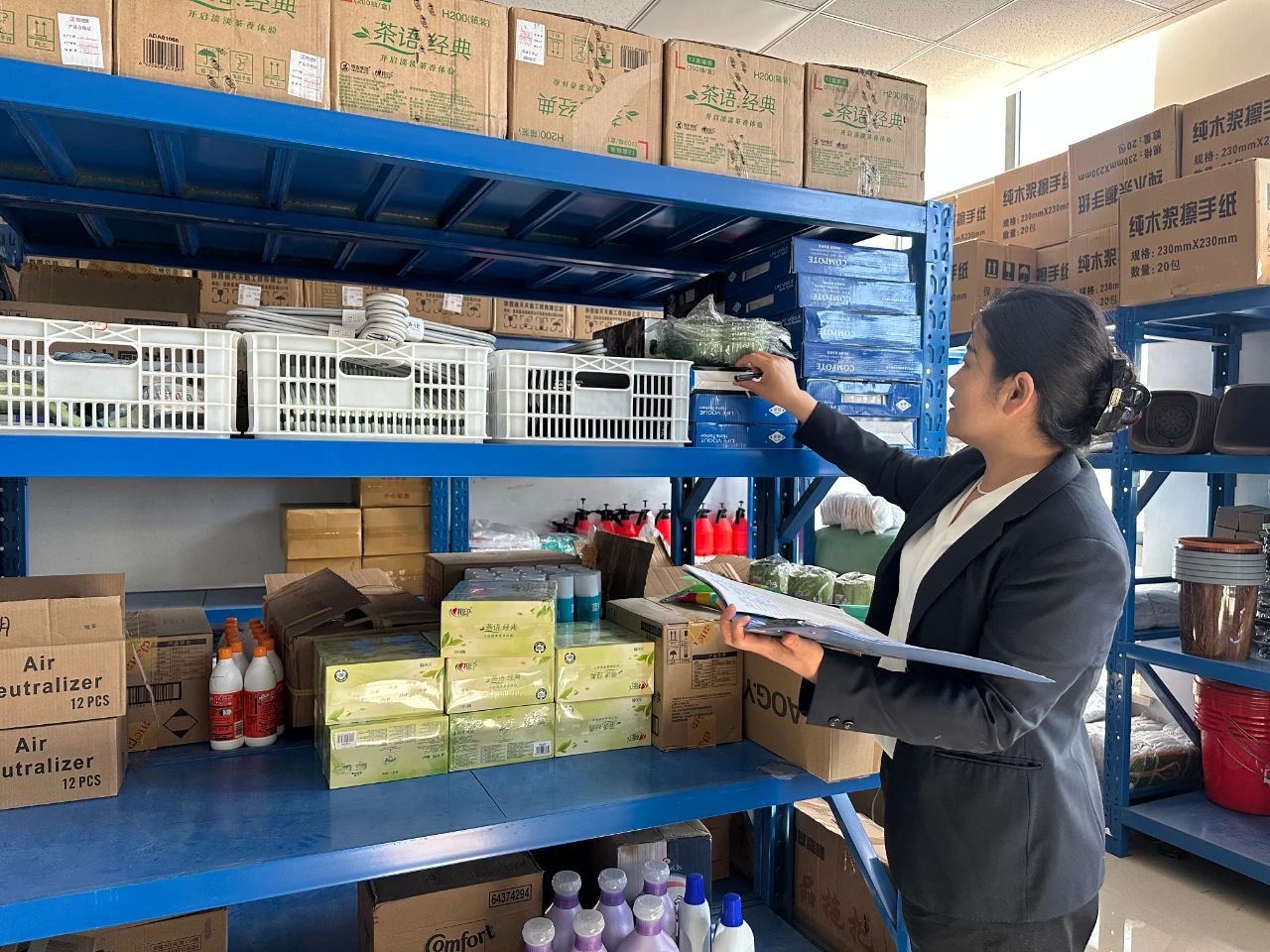 1748995533353355.jpeg 1.jpg