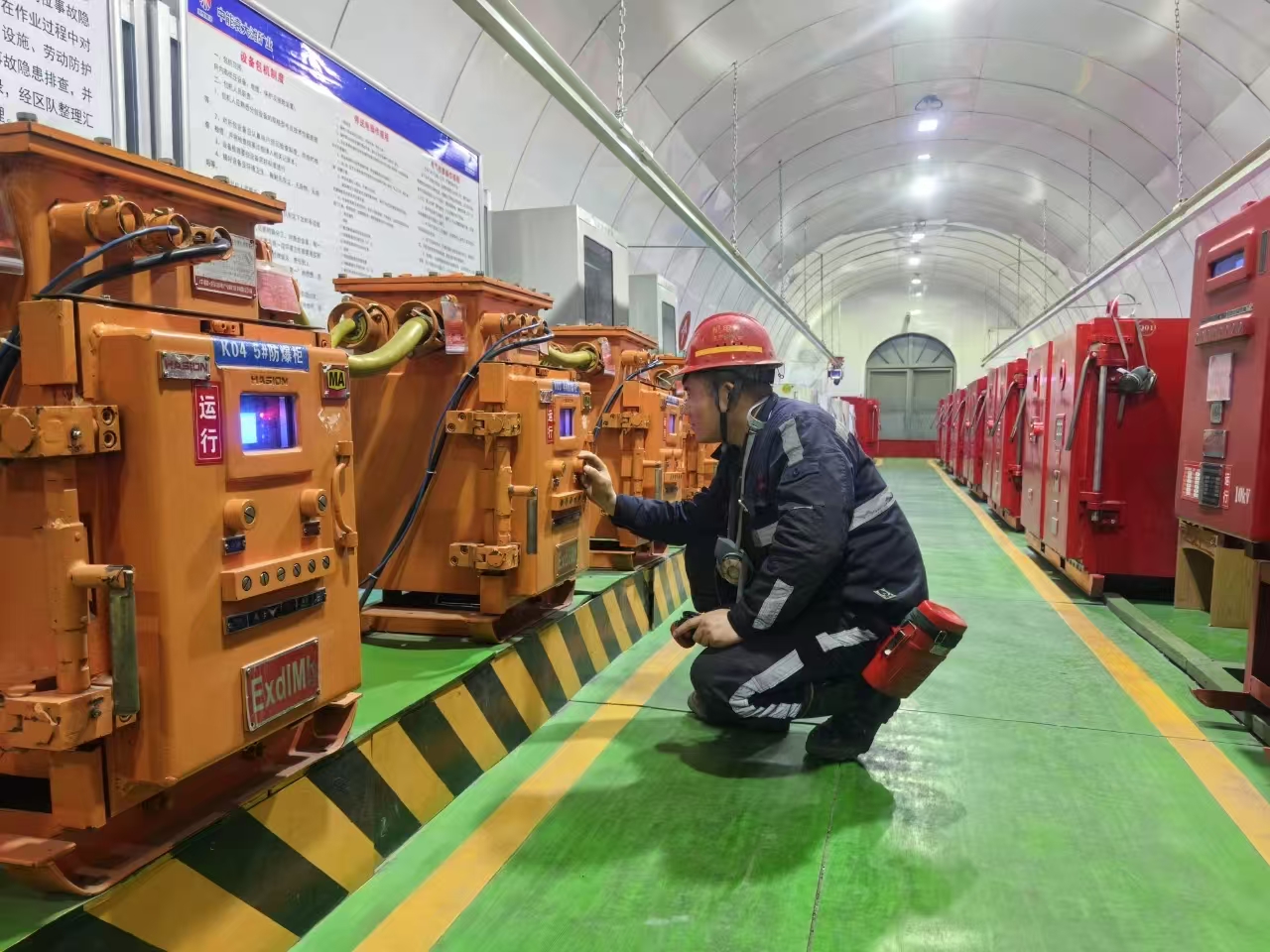 1749022213534256.jpeg 2.jpg