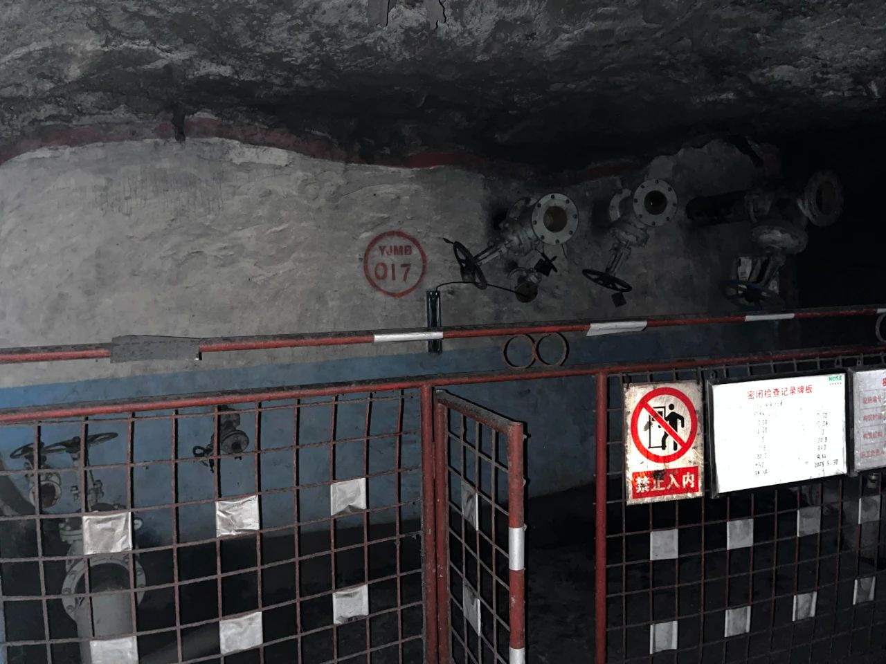 1749182497970705.jpeg 1.jpg