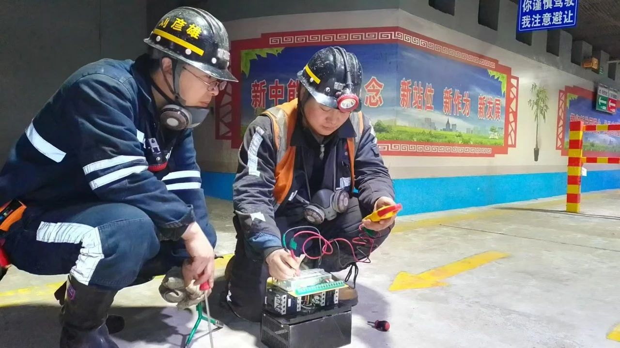 1749431394476377.jpeg 1.jpg