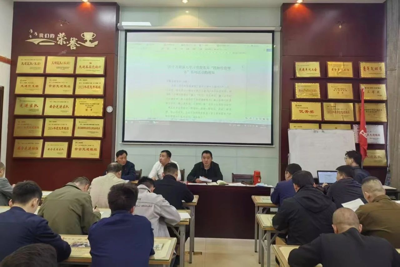 1749431465126946.jpeg 1.jpg