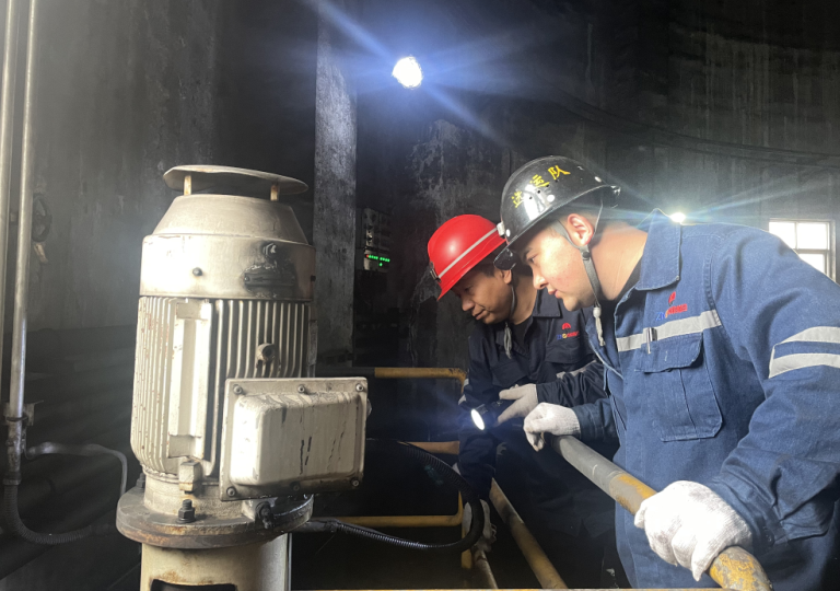 1749687048757391.png 1.png