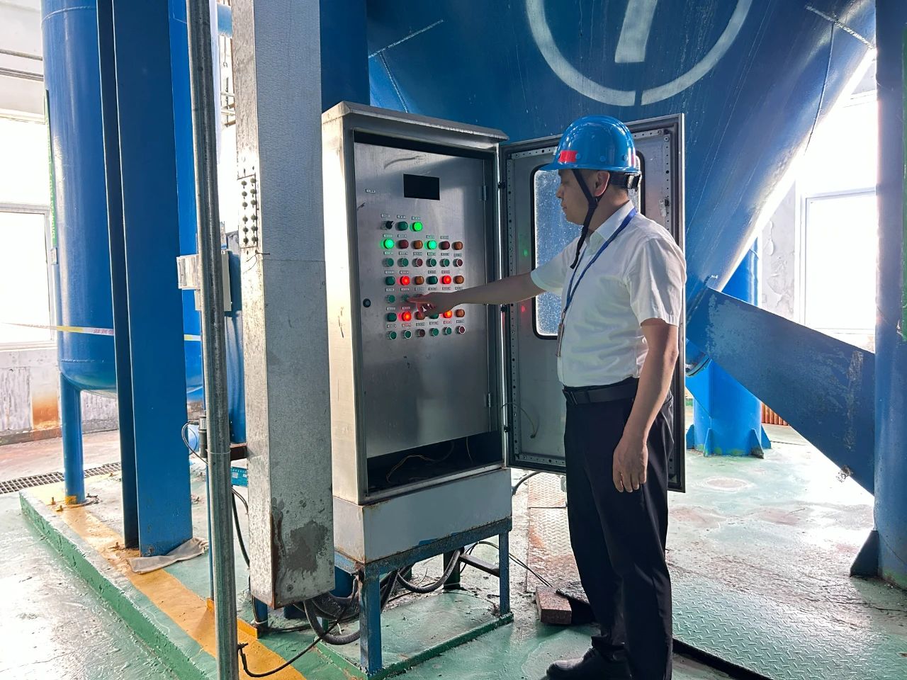 1749773320210678.jpeg 1.jpg