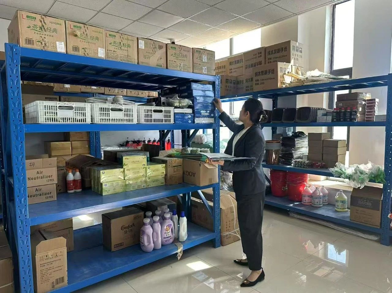 1750229651375343.jpeg 1.jpg