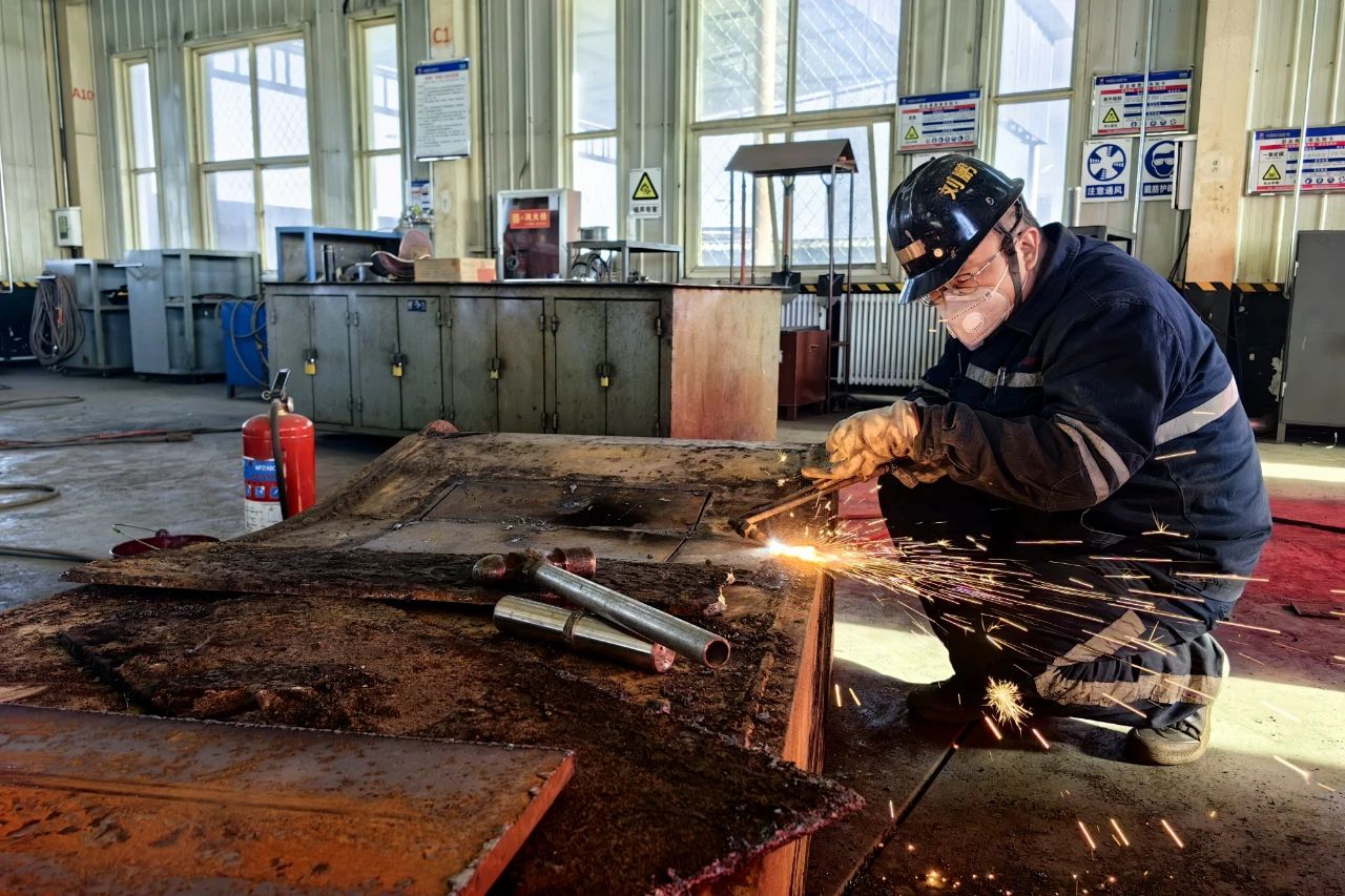 1750378550874070.jpeg 2.jpg