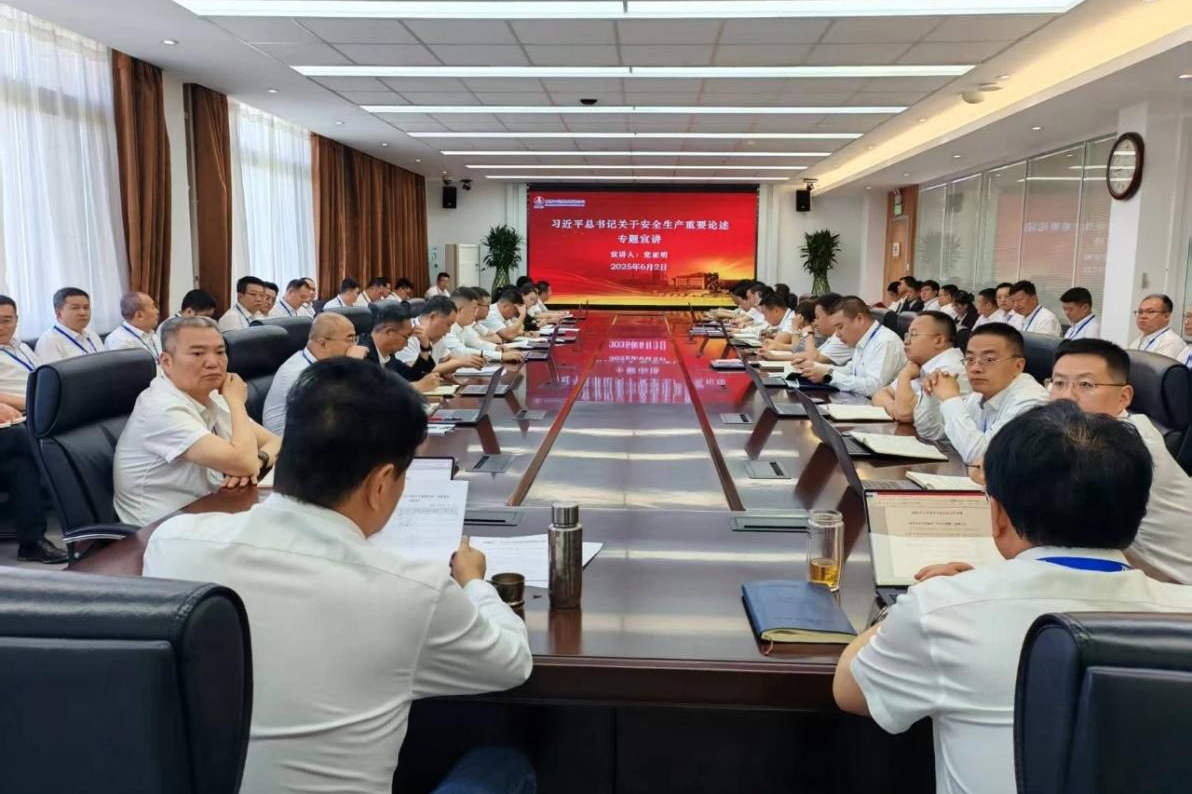 1750840112361383.png 1.png