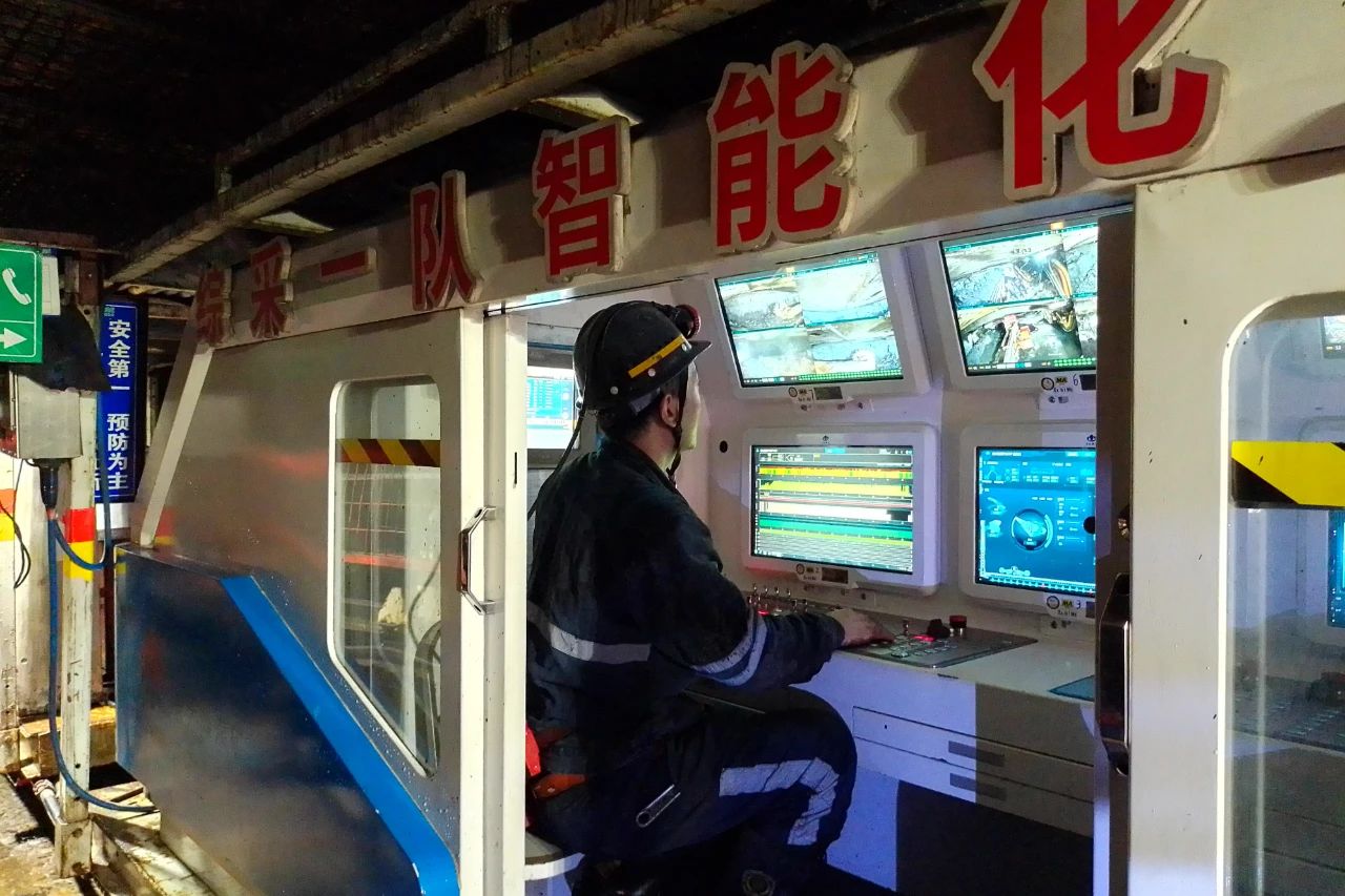 1750840133918472.jpeg 3.jpg