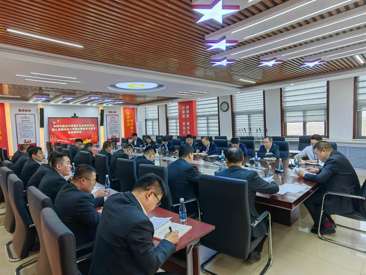 1750840248873208.jpeg 1.jpg