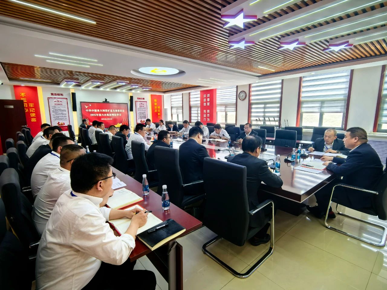 1750840259875193.jpeg 2.jpg