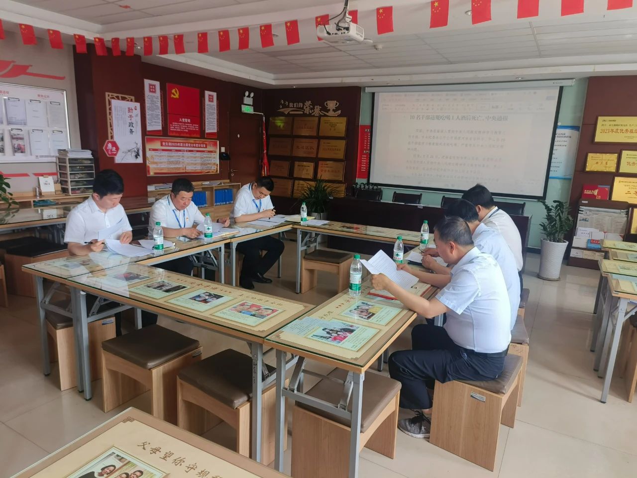 1750840270752354.jpeg 3.jpg