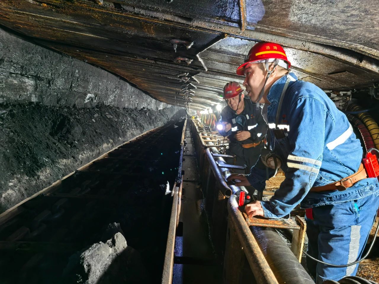 1750840280869881.jpeg 4.jpg