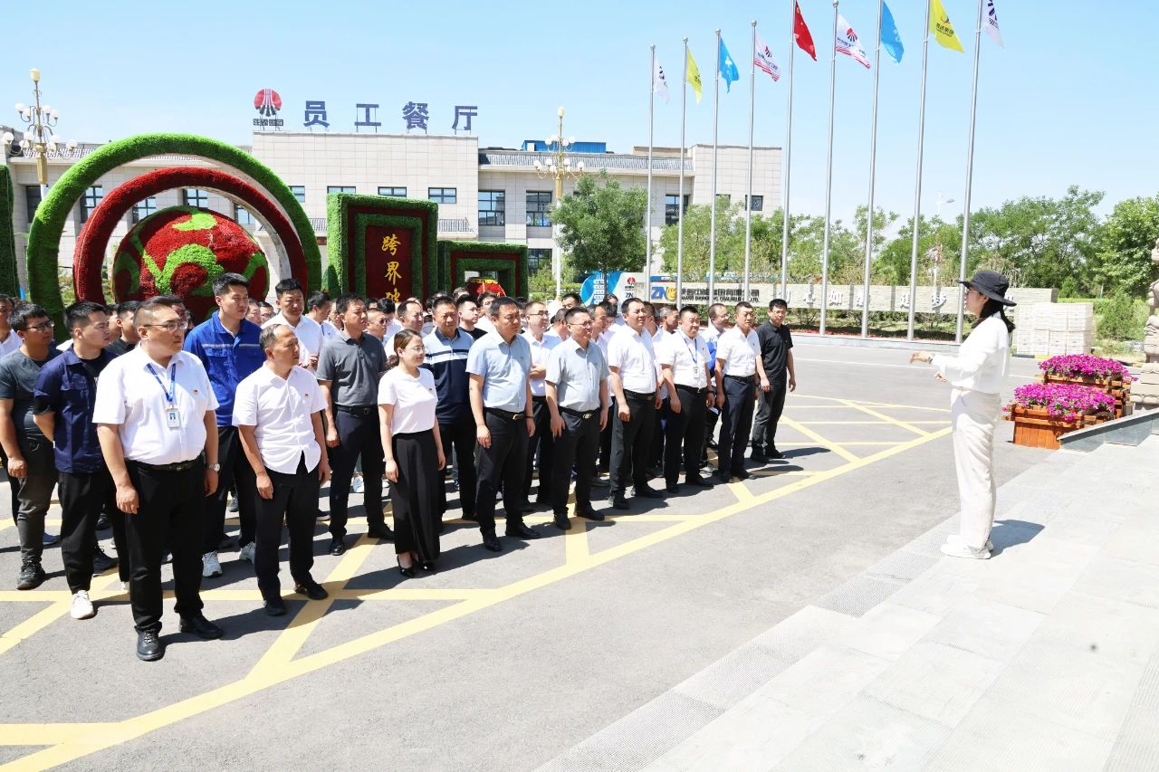 1750842001962154.jpeg 1.jpg