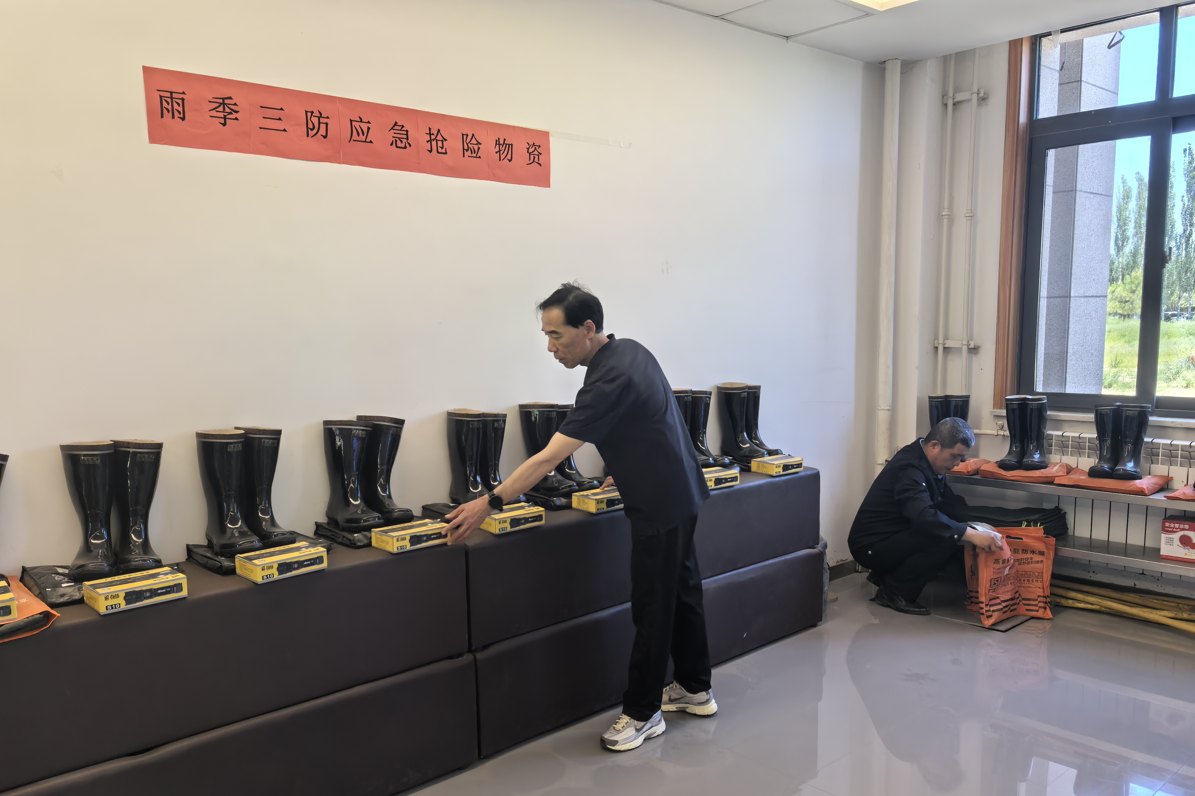 1750843573179785.jpeg 1.jpg