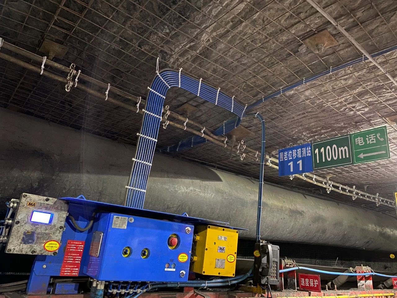 1751896323177841.jpeg 3.jpg