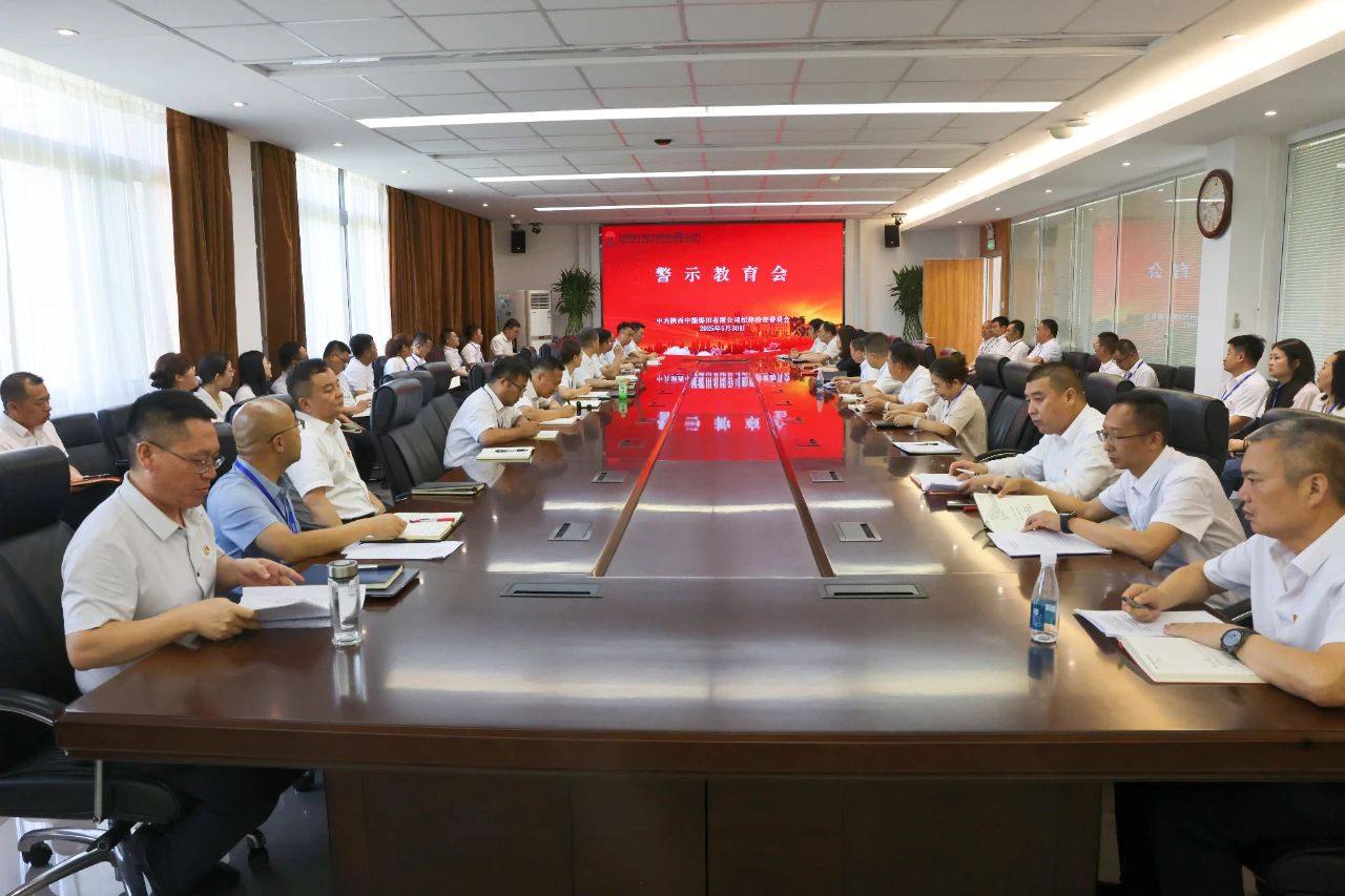 1751957562855993.jpeg 1.jpg