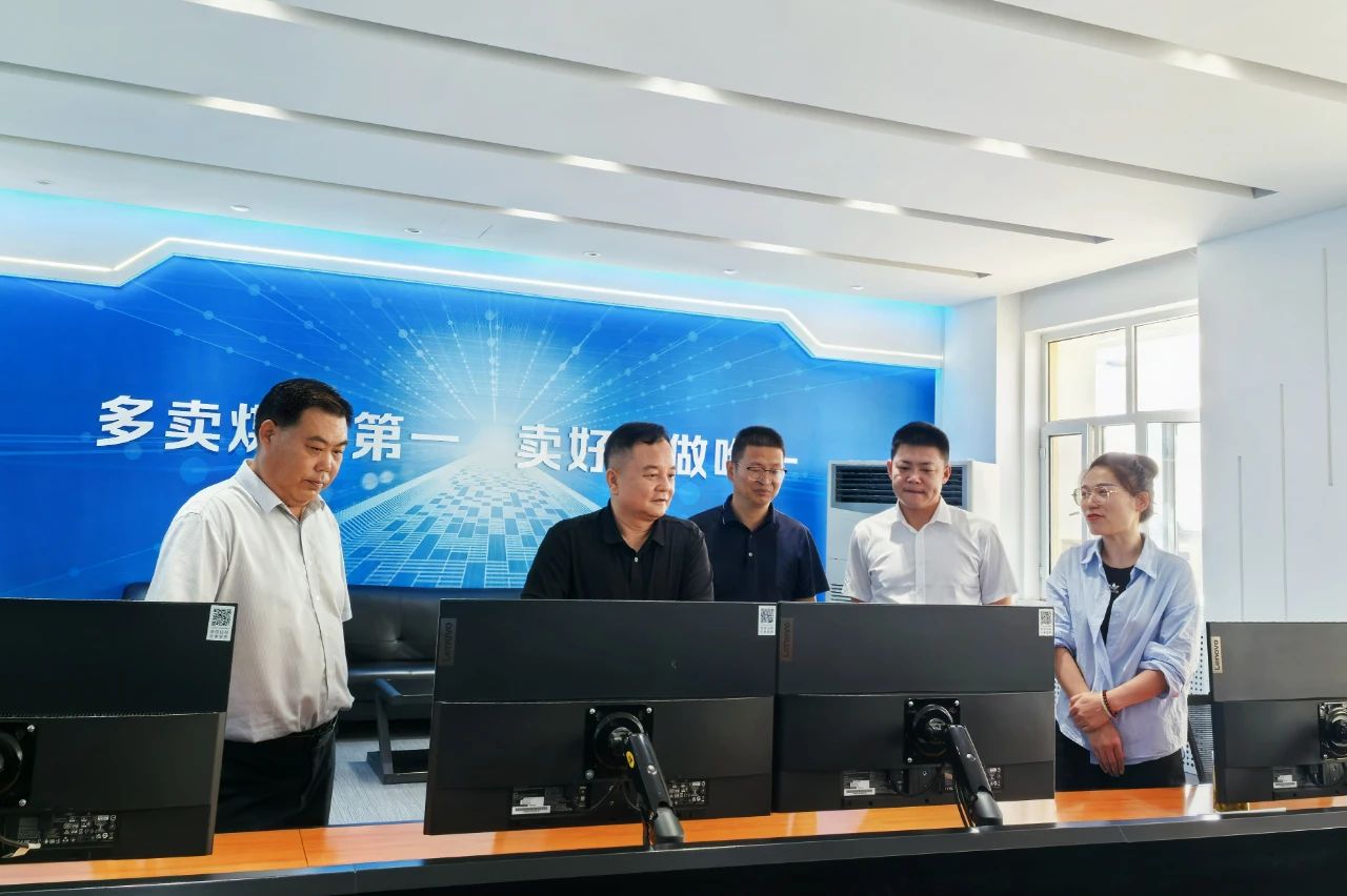 1752040881523261.jpeg 3.jpg