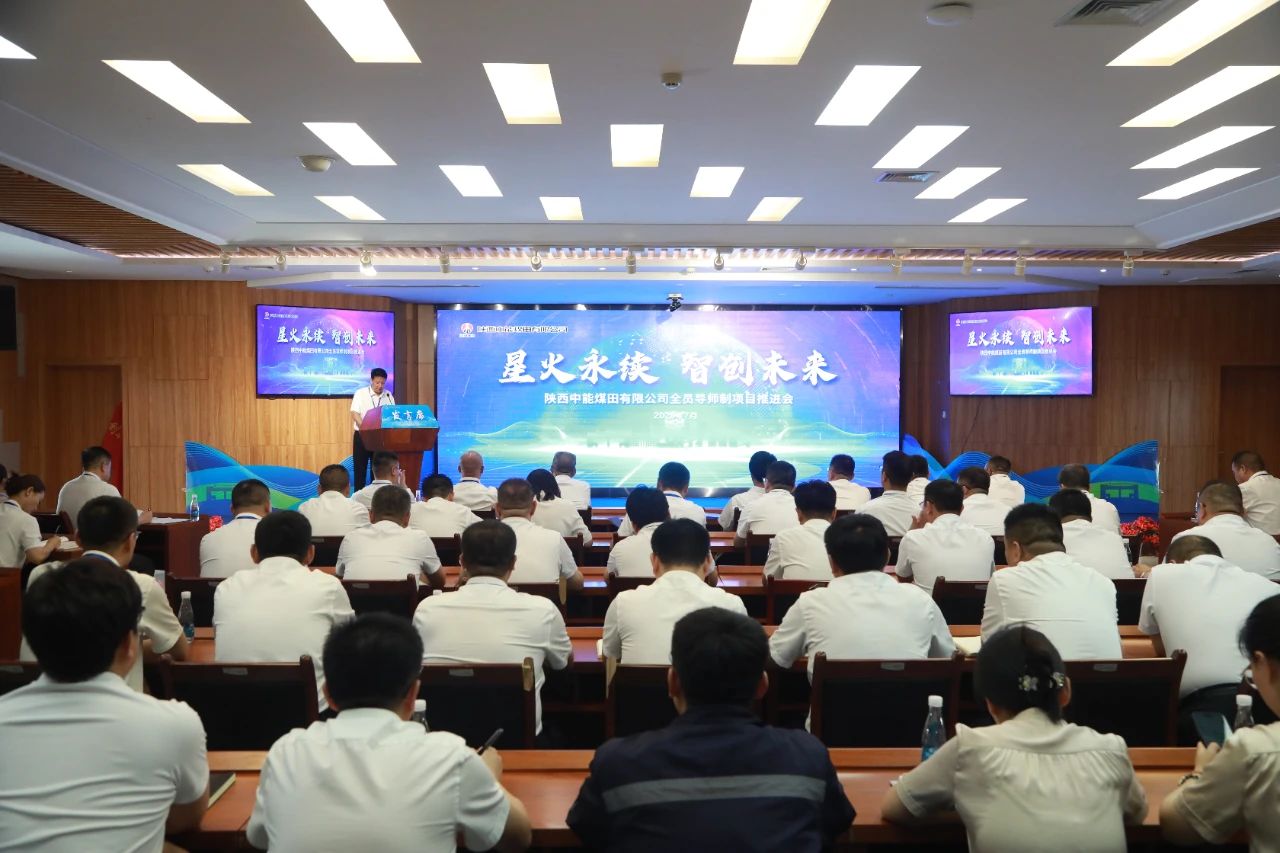 1752458110584297.jpeg 1.jpg