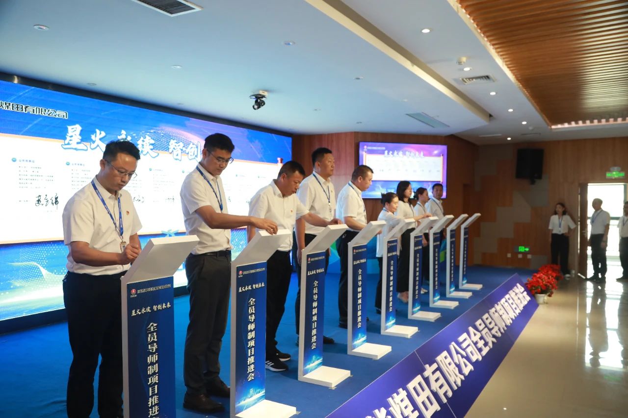 1752458156876659.jpeg 3.jpg