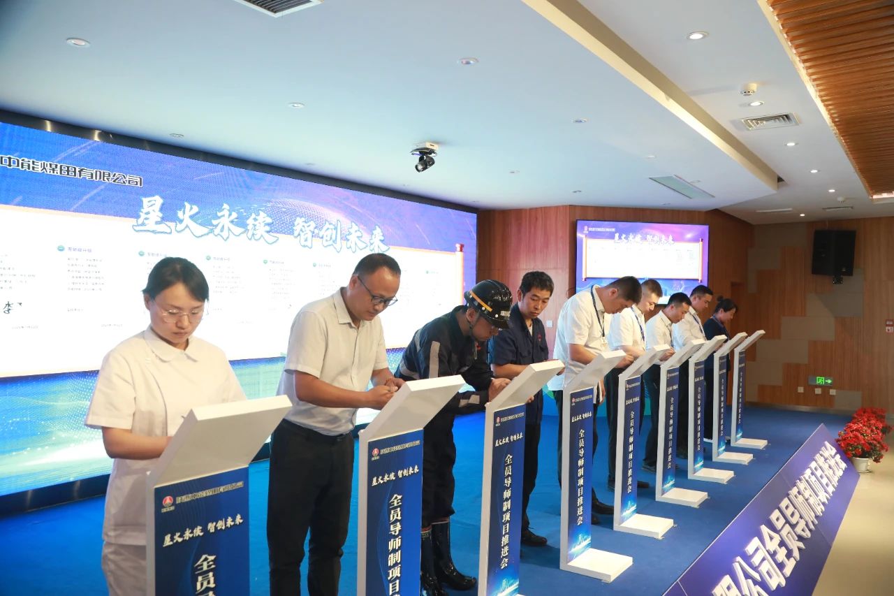 1752458186421499.jpeg 5.jpg