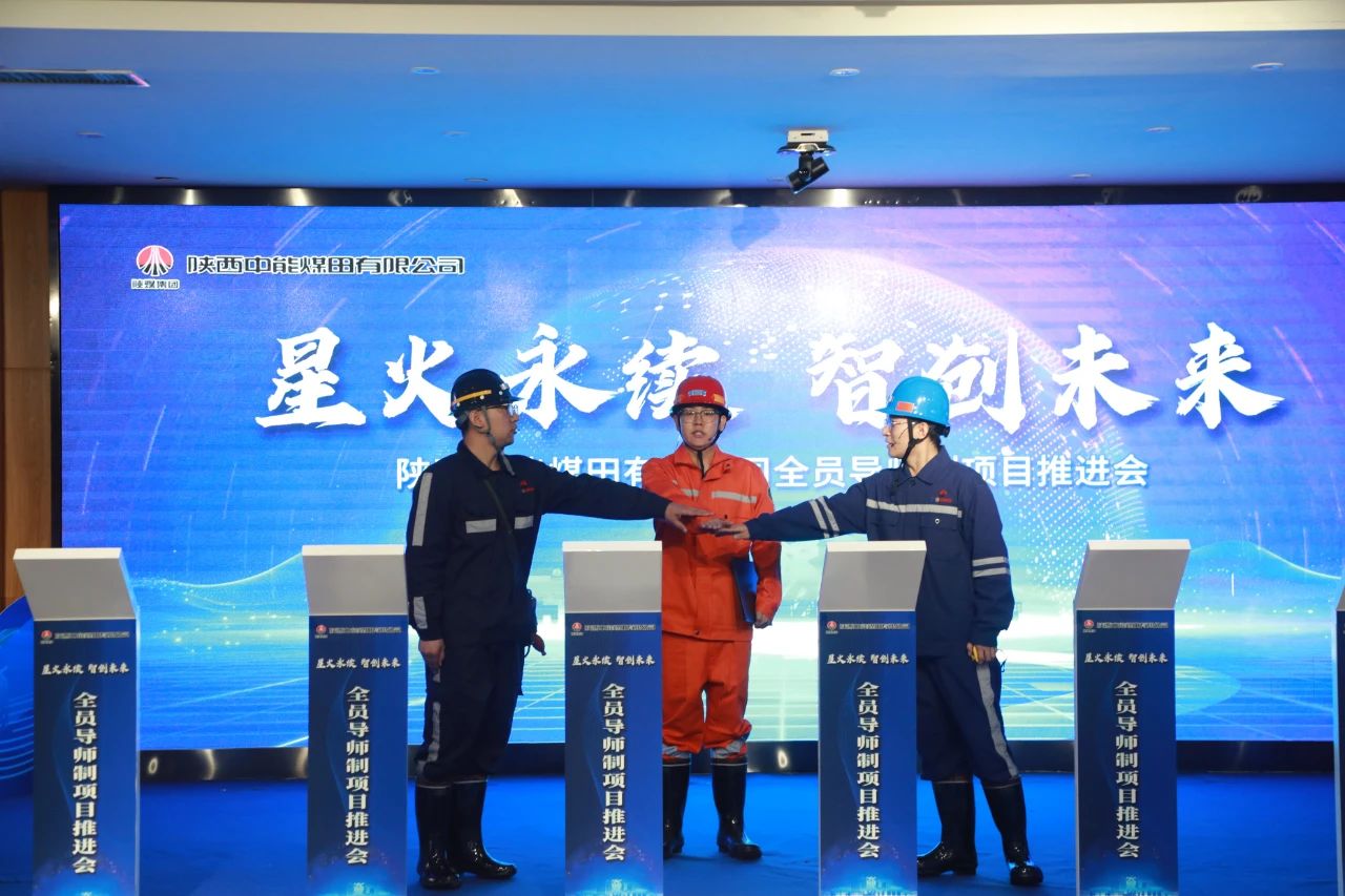 1752458219119757.jpeg 6.jpg