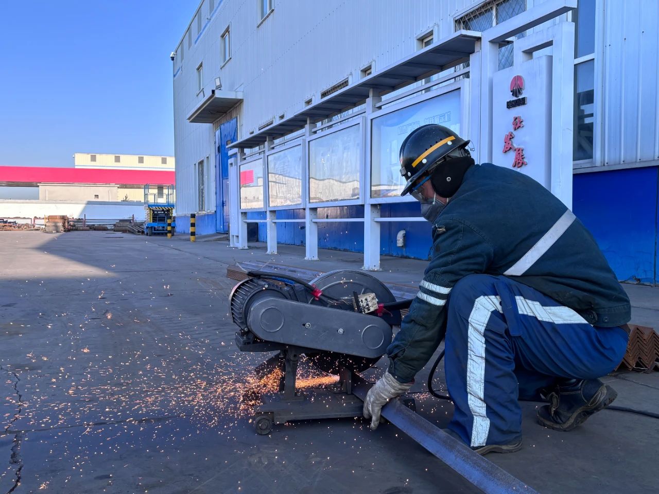 1752624865667943.jpeg 1.jpg