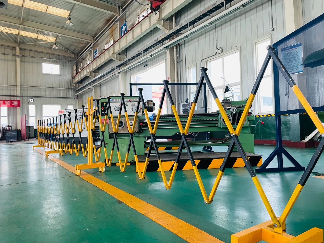 1752624890451881.jpeg 3.jpg