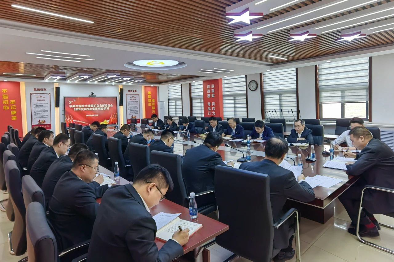 1752712769250624.jpeg 1.jpg