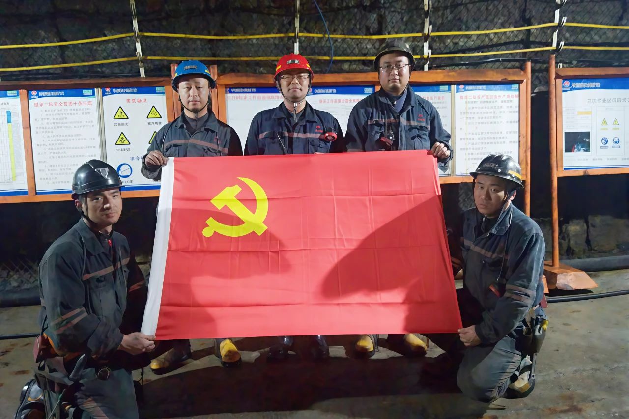 1752712780244016.jpeg 2.jpg