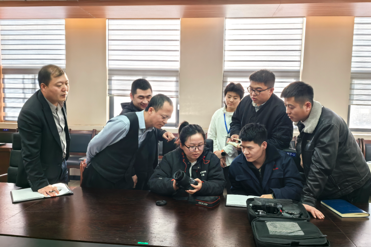 1752712791650536.png 3.png