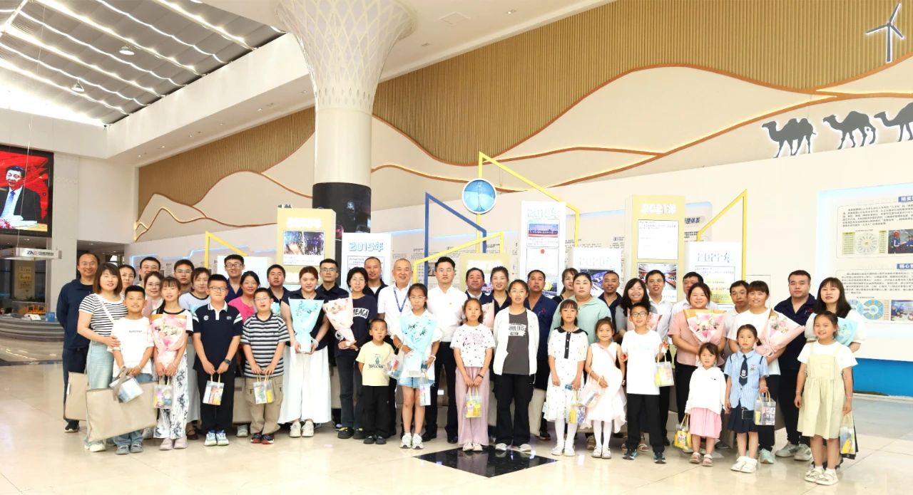 1752712801161809.jpeg 4.jpg