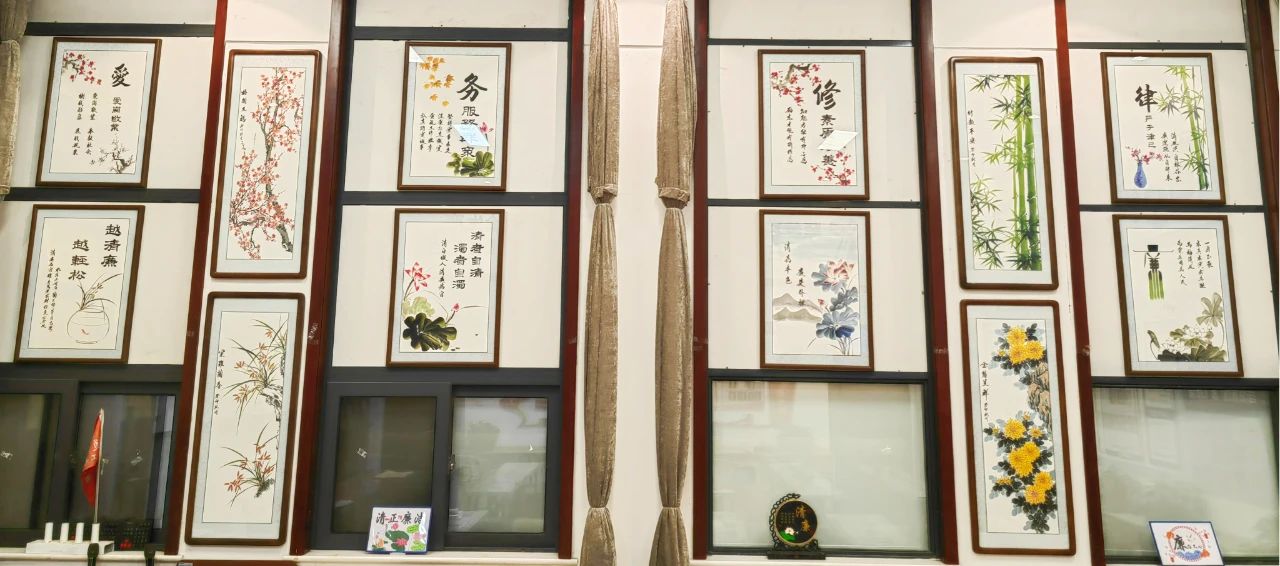 1752712810696646.jpeg 5.jpg