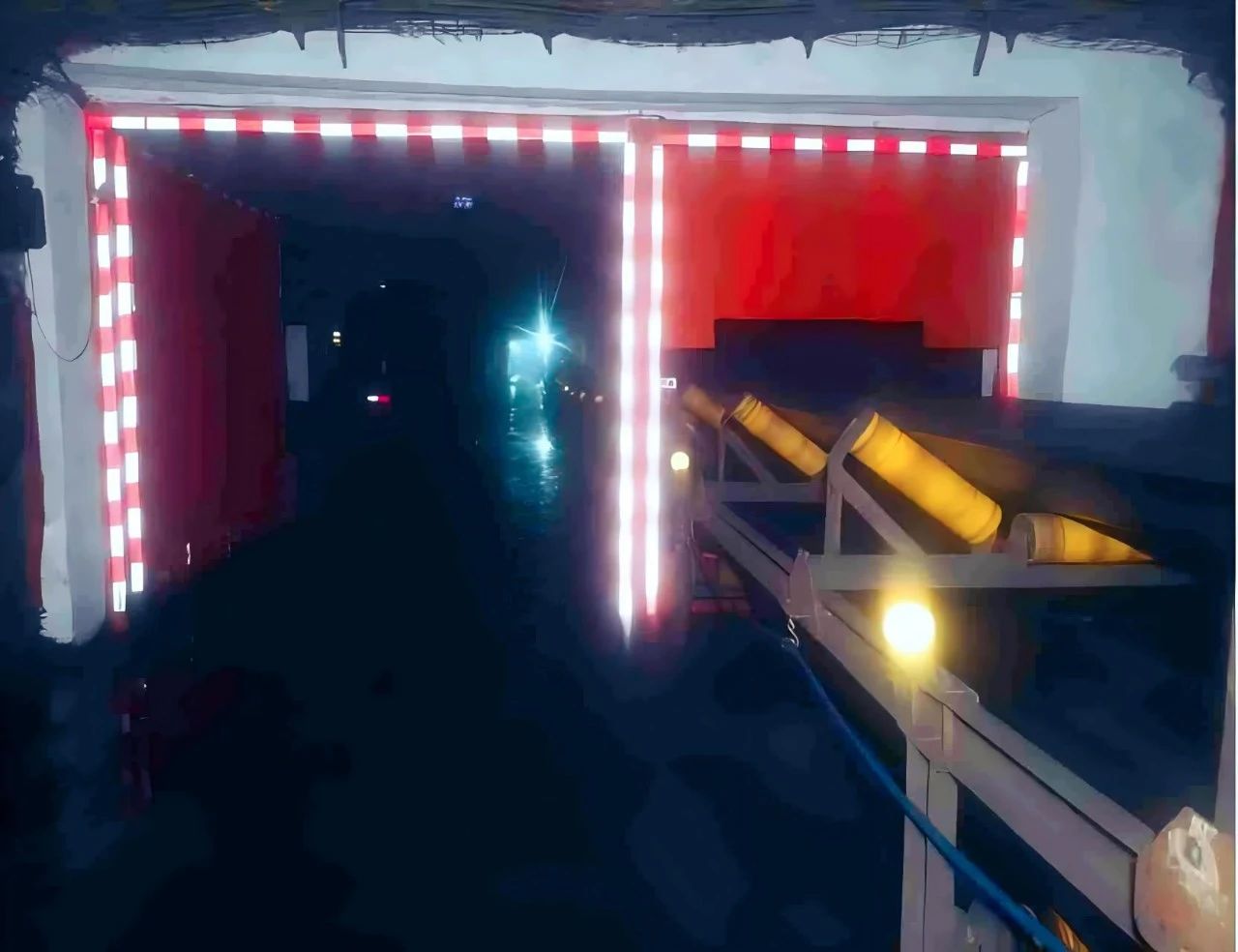 1752884583264368.jpeg 1.jpg