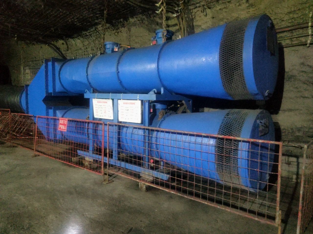 1752884660374756.jpeg 2.jpg