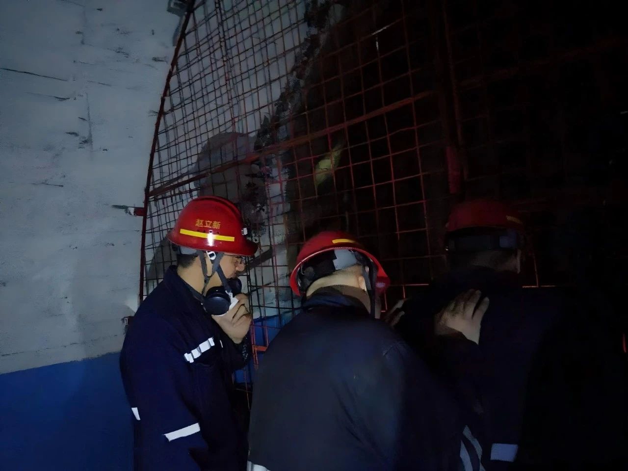 1752884668122443.jpeg 3.jpg