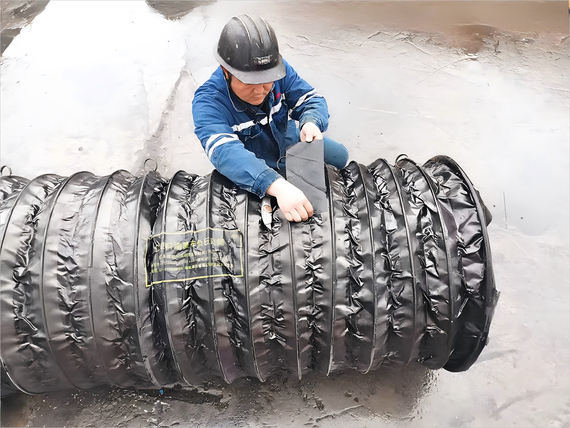 1752884698275095.png 4.png