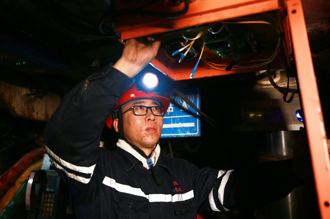 1753060059108743.jpeg 2.jpg