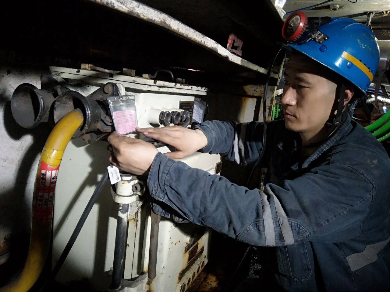 1753060070192296.jpeg 3.jpg