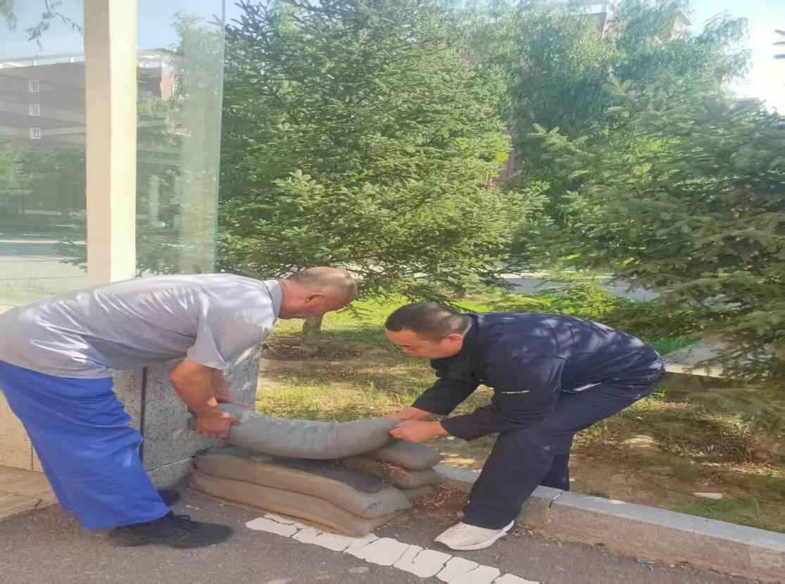 1753060832197345.jpeg ͼƬ1.jpg