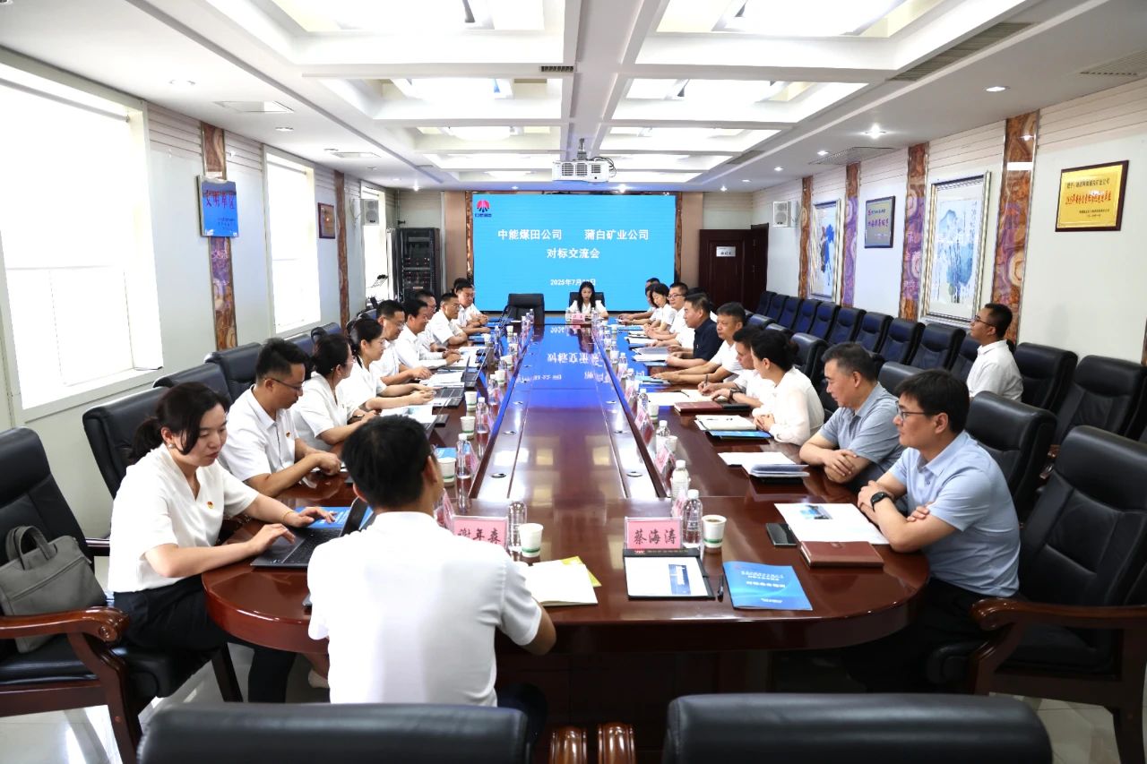 1753316200627382.jpeg 1.jpg