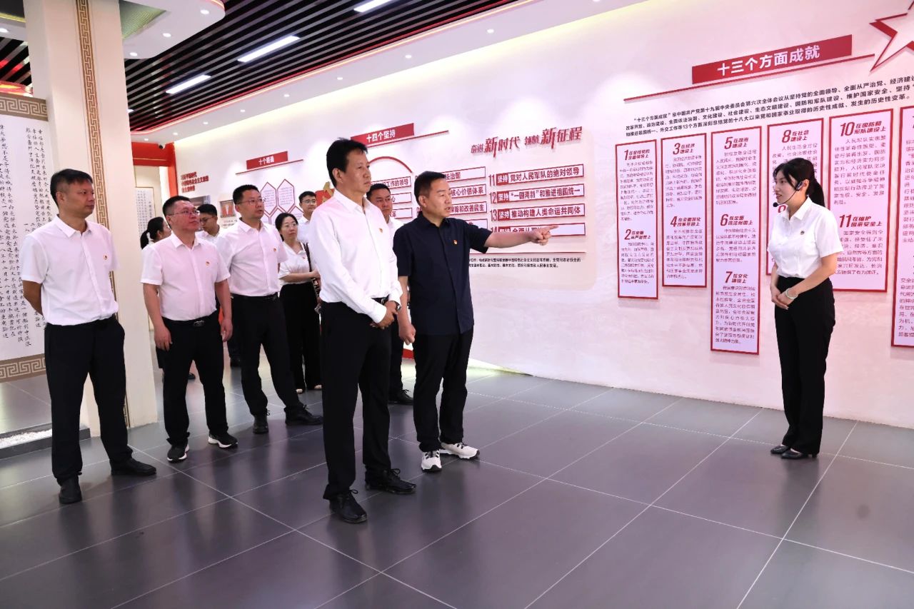 1753316210532514.jpeg 2.jpg