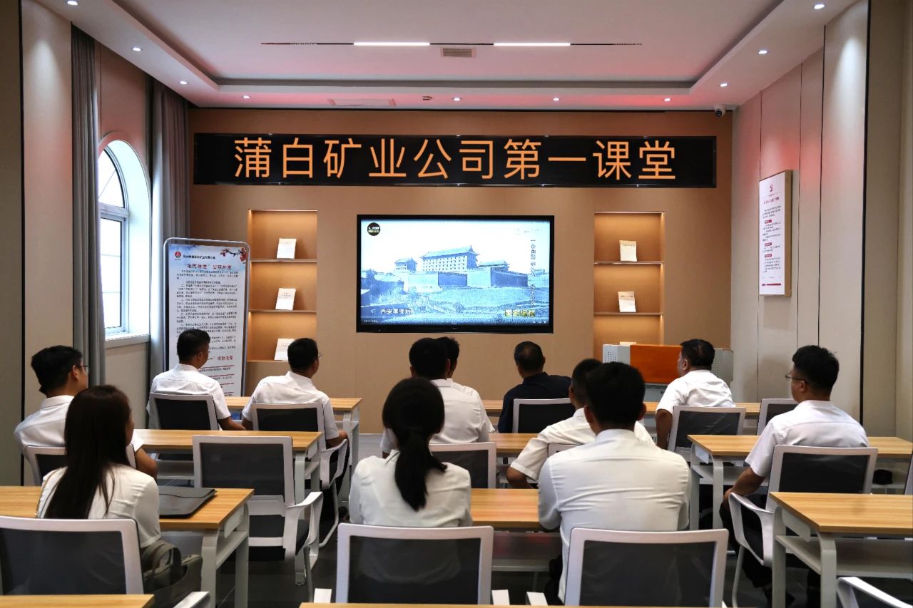 1753316263148229.jpeg 3.jpg