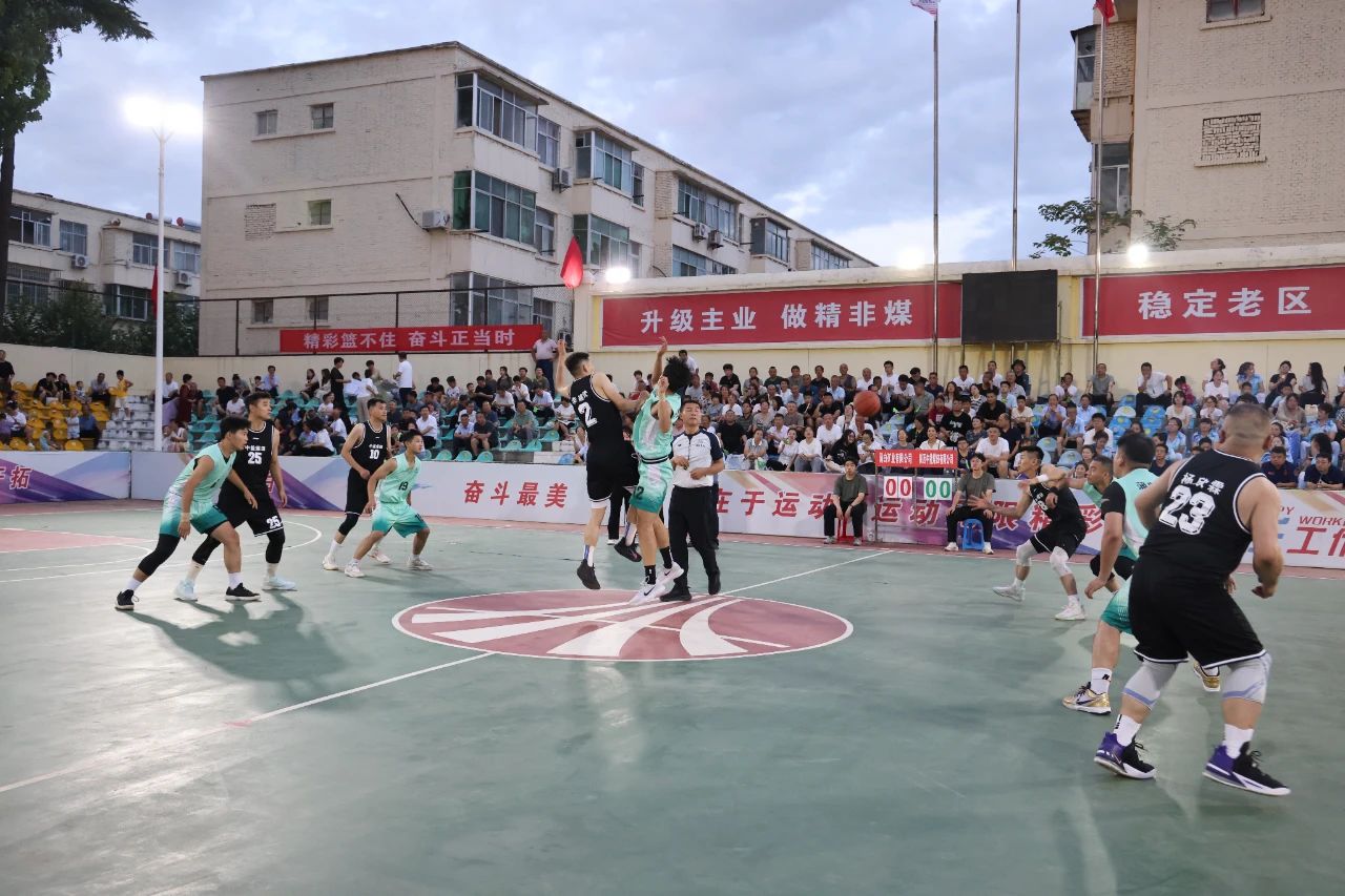 1753316274199561.jpeg 1753316274199561.jpeg