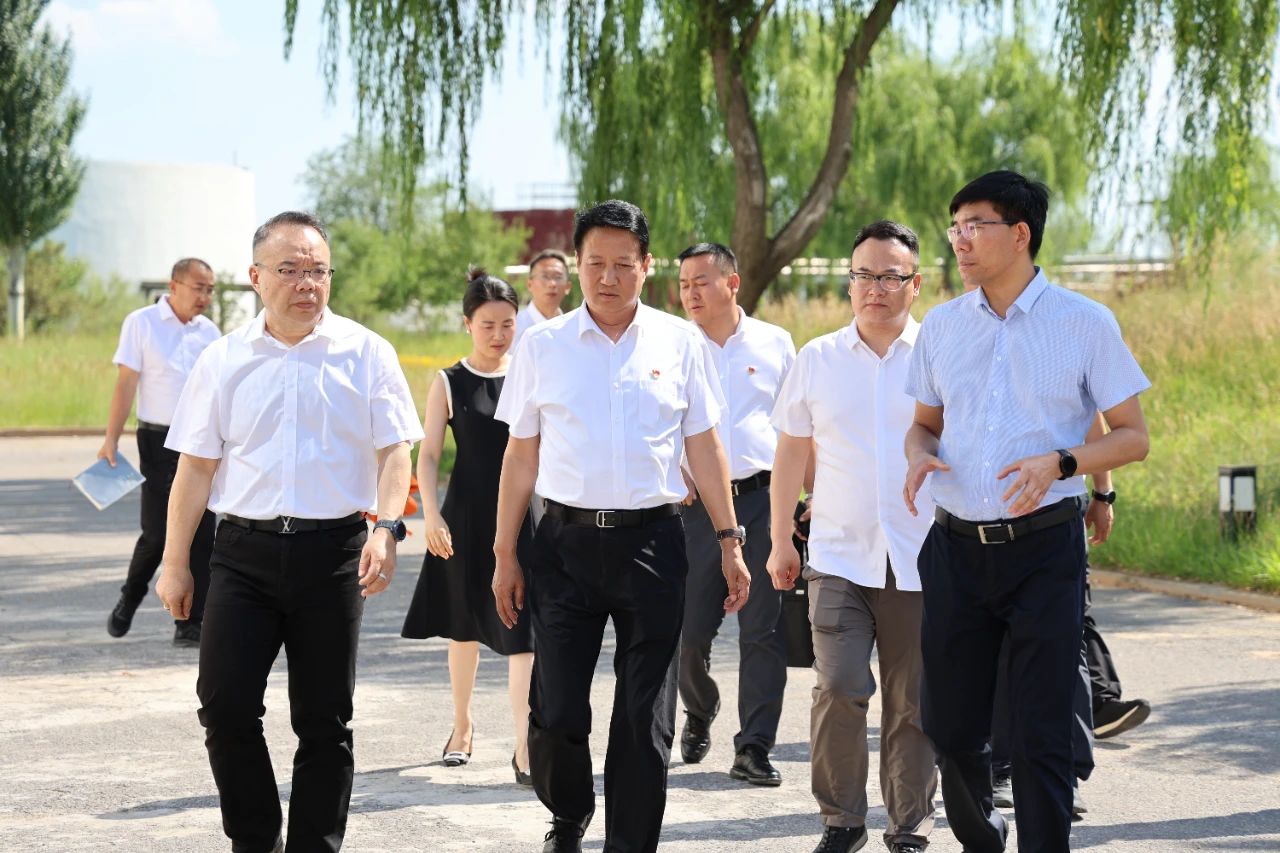 1753663646472015.jpeg 1.jpg