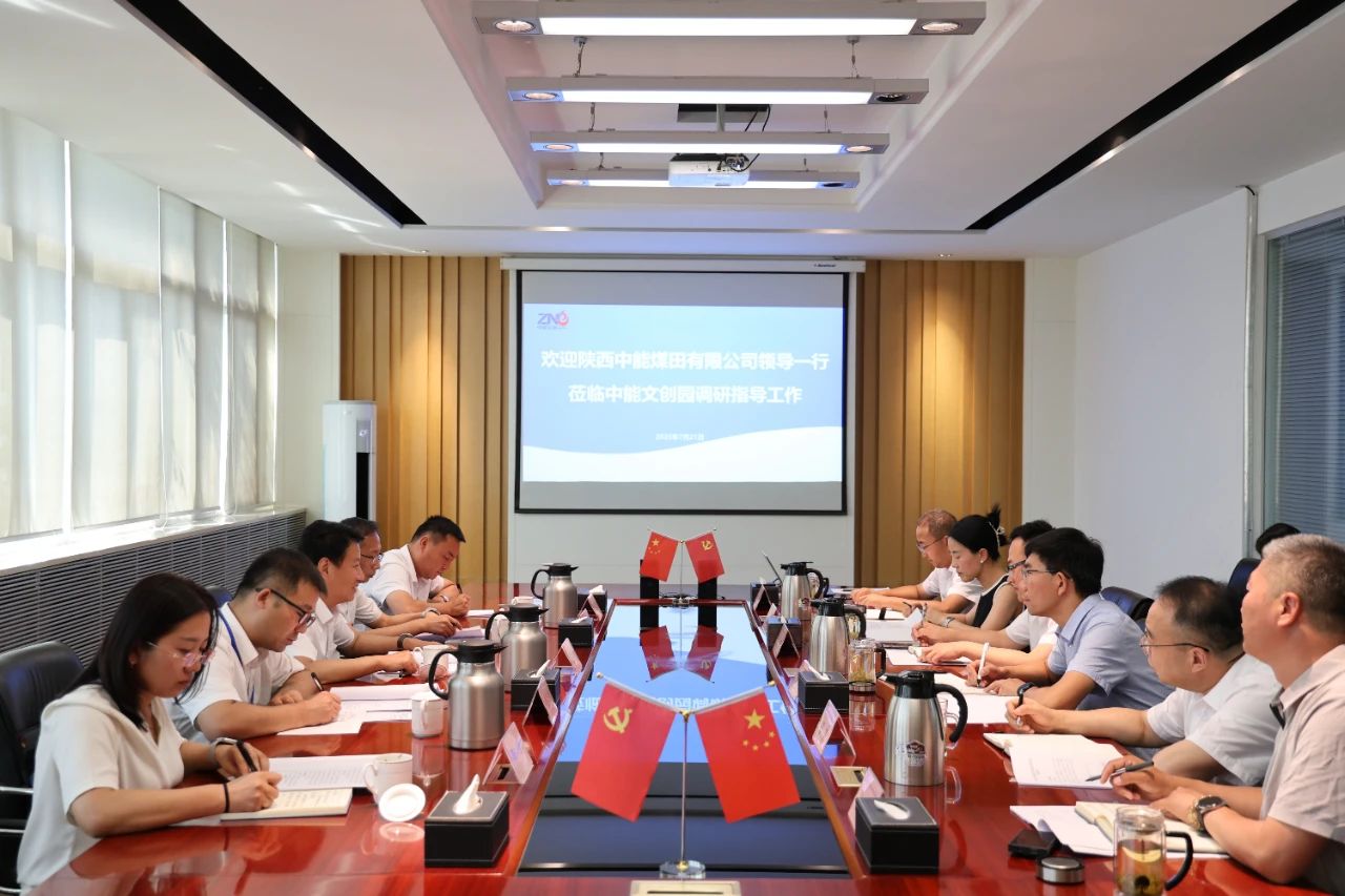 1753663660367776.jpeg 2.jpg