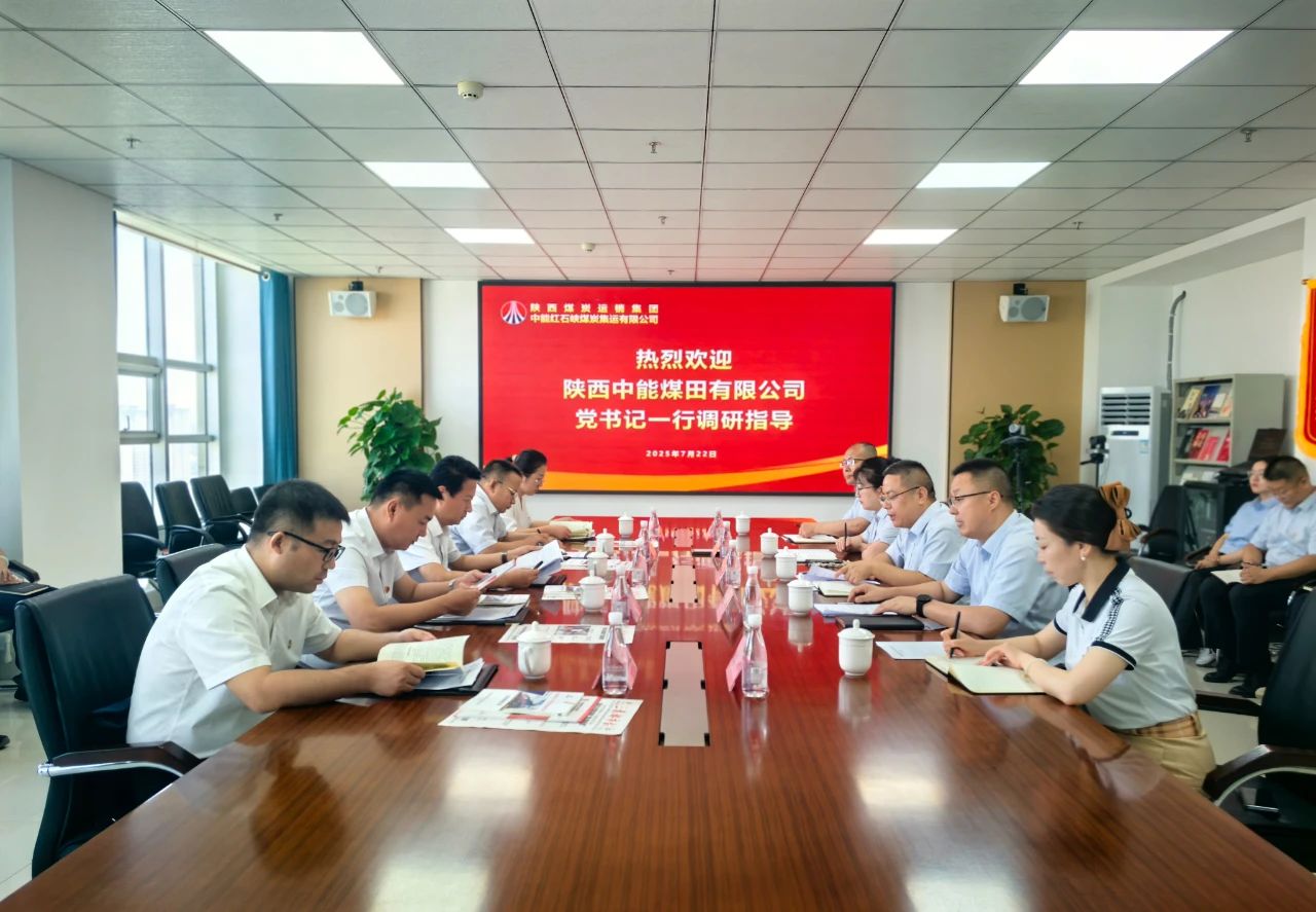 1753663668454281.jpeg 3.jpg